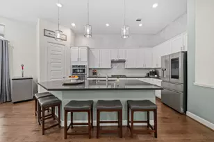 15619 Tindary Meadow Ct, Houston, TX 77044 - Photo 13