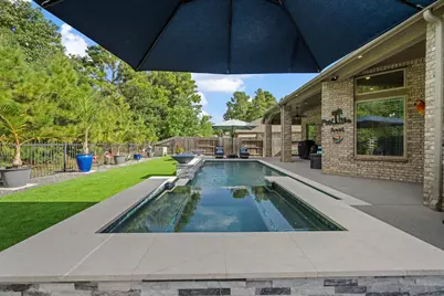 15619 Tindary Meadow Court, Houston, TX 77044 - Photo 31