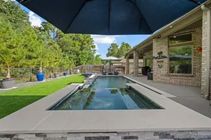 15619 Tindary Meadow Ct, Houston, TX 77044 - Photo 31