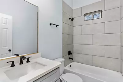 1010 Junell Street, Houston, TX 77088 - Photo 5