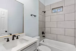 1010 Junell St, Houston, TX 77088 - Photo 5