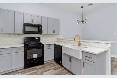 1010 Junell Street, Houston, TX 77088 - Photo 11