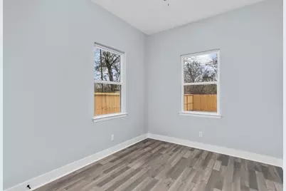 1010 Junell Street, Houston, TX 77088 - Photo 9