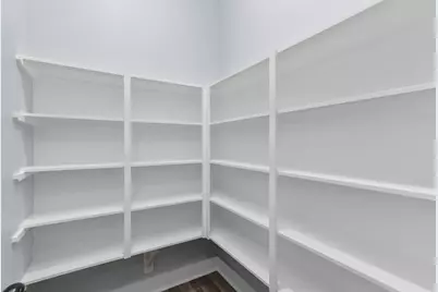 1010 Junell Street, Houston, TX 77088 - Photo 13