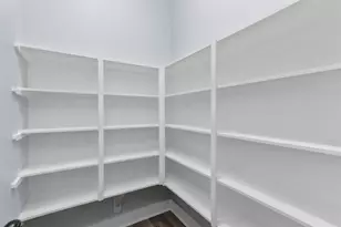 1010 Junell St, Houston, TX 77088 - Photo 13