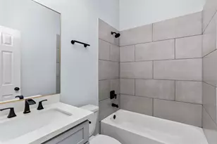 1010 Junell St, Houston, TX 77088 - Photo 7