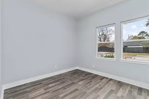 1010 Junell St, Houston, TX 77088 - Photo 3