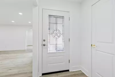 18111 Barbuda Lane, Houston, TX 77058 - Photo 23