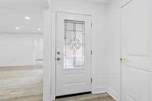 18111 Barbuda Ln, Houston, TX 77058 - Photo 23