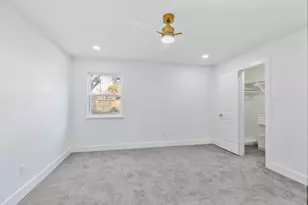 18111 Barbuda Ln, Houston, TX 77058 - Photo 13