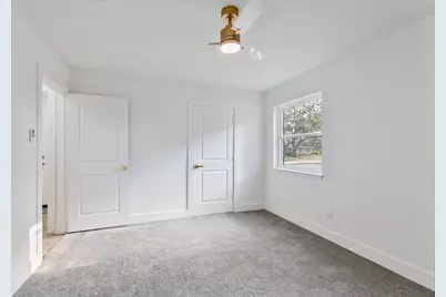 18111 Barbuda Lane, Houston, TX 77058 - Photo 7