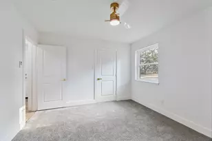 18111 Barbuda Ln, Houston, TX 77058 - Photo 7