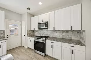 16802 Willow Bend Ct, Sugar Land, TX 77479 - Photo 27