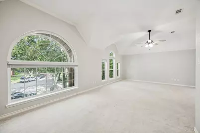 16802 Willow Bend Court, Sugar Land, TX 77479 - Photo 5