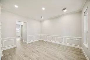 16802 Willow Bend Ct, Sugar Land, TX 77479 - Photo 29