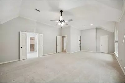 16802 Willow Bend Court, Sugar Land, TX 77479 - Photo 13
