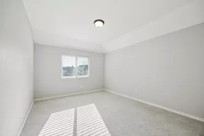 16802 Willow Bend Court, Sugar Land, TX 77479 - Photo 21
