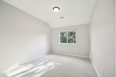 16802 Willow Bend Court, Sugar Land, TX 77479 - Photo 19