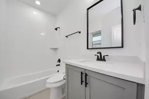 927 Fisher St, Houston, TX 77018 - Photo 37