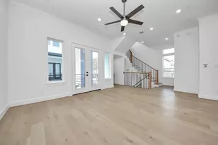 927 Fisher St, Houston, TX 77018 - Photo 29