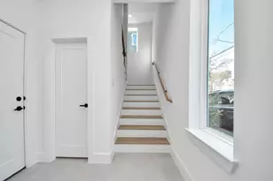 927 Fisher St, Houston, TX 77018 - Photo 19