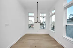 927 Fisher St, Houston, TX 77018 - Photo 15