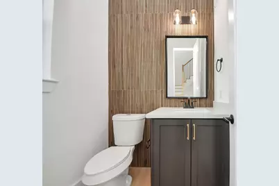 927 Fisher Street #A, Houston, TX 77018 - Photo 27