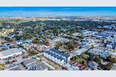 927 Fisher Street #A, Houston, TX 77018 - Photo 47