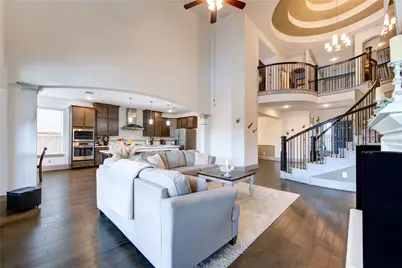 51 Springtime Creek Drive, The Woodlands, TX 77354 - Photo 9