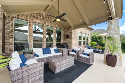 51 Springtime Creek Drive, The Woodlands, TX 77354 - Photo 35
