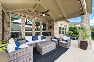 51 Springtime Creek Dr, The Woodlands, TX 77354 - Photo 35
