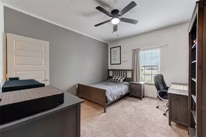 51 Springtime Creek Drive, The Woodlands, TX 77354 - Photo 21