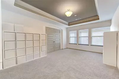51 Springtime Creek Drive, The Woodlands, TX 77354 - Photo 33