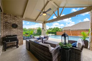 51 Springtime Creek Dr, The Woodlands, TX 77354 - Photo 37