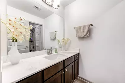 51 Springtime Creek Drive, The Woodlands, TX 77354 - Photo 25