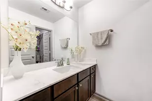 51 Springtime Creek Dr, The Woodlands, TX 77354 - Photo 25