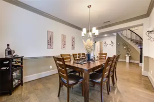 51 Springtime Creek Dr, The Woodlands, TX 77354 - Photo 7