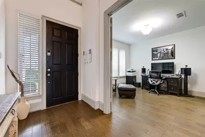 51 Springtime Creek Drive, The Woodlands, TX 77354 - Photo 5
