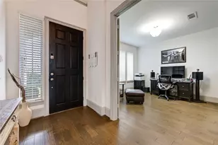 51 Springtime Creek Dr, The Woodlands, TX 77354 - Photo 5