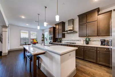 51 Springtime Creek Drive, The Woodlands, TX 77354 - Photo 13