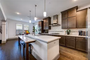 51 Springtime Creek Dr, The Woodlands, TX 77354 - Photo 13