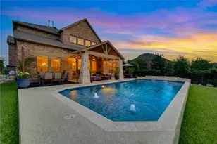 51 Springtime Creek Dr, The Woodlands, TX 77354 - Photo 41