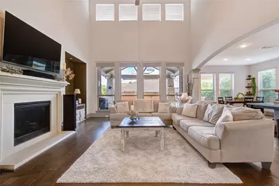 51 Springtime Creek Drive, The Woodlands, TX 77354 - Photo 11