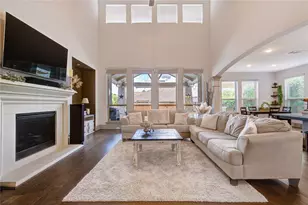 51 Springtime Creek Dr, The Woodlands, TX 77354 - Photo 11