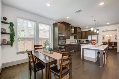 51 Springtime Creek Drive, The Woodlands, TX 77354 - Photo 15