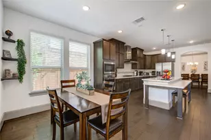 51 Springtime Creek Dr, The Woodlands, TX 77354 - Photo 15