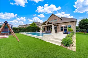 51 Springtime Creek Dr, The Woodlands, TX 77354 - Photo 39