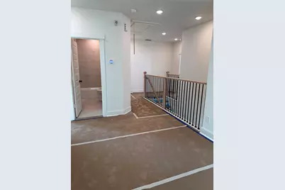 16041 Hayes Park Drive, Houston, TX 77079 - Photo 7