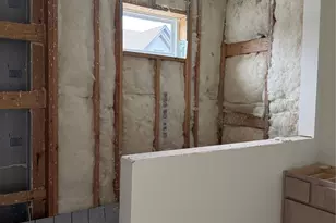 16041 Hayes Pk Dr, Houston, TX 77079 - Photo 11