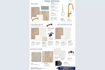 16041 Hayes Park Drive, Houston, TX 77079 - Photo 5